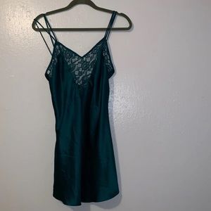 VTG Victoria’s Secret